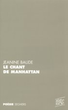Le chant de Manhattan