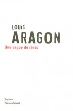Une vague de rêves - NE