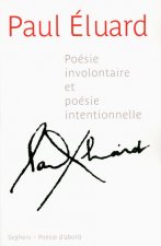 Poésie involontaire et poésie intentionnelle - NE