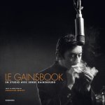 Le Gainsbook