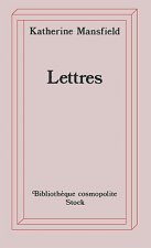 Lettres
