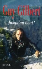 Jusqu'au bout