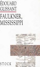 Faulkner Mississipi