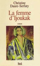 La Femme d'Ijoukak