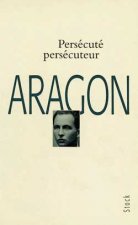 Persécuté, persécuteur