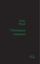 Chroniques marranes