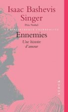 Ennemies