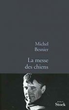 La messe des chiens