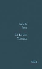 LE JARDIN YAMATA