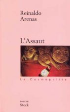 L'Assaut