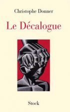 Le décalogue