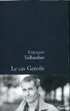 LE CAS GENTILE