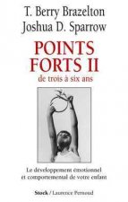POINTS FORTS II