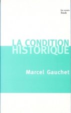 La condition historique