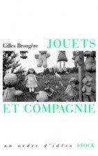 Les jouets