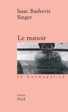 Le manoir
