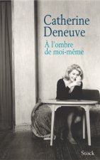 L'Hombre De Moi-Meme