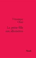 LA PETITE MARCHANDE D'ALLUMETTES