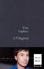 L ORIGINAL