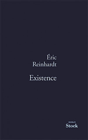 EXISTENCE