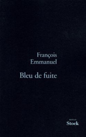 BLEU DE FUITE