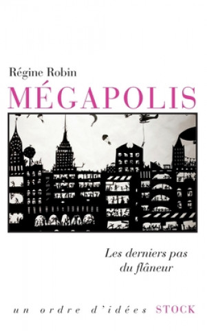 Megapolis