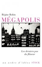 Megapolis
