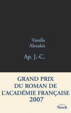 Ap. J.-C.