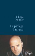 LE PASSAGE A NIVEAU