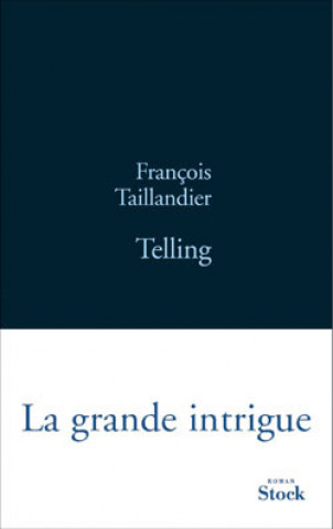 TELLING