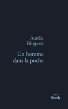 UN HOMME DANS LA POCHE