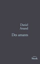 DES AMANTS