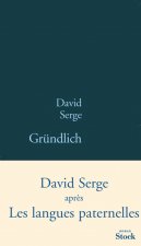 Grundlich
