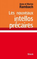 Les nouveaux intellos précaires