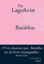 Barabbas