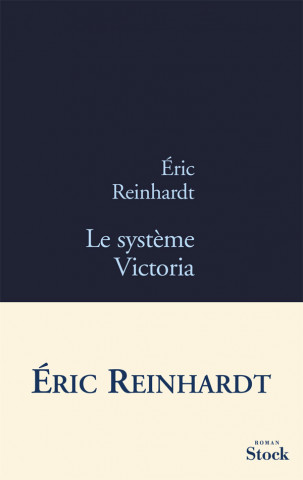 LE SYSTEME VICTORIA