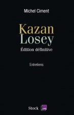 Kazan Losey