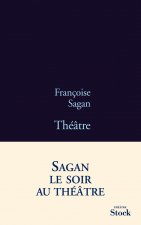 THEATRE