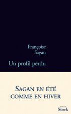 UN PROFIL PERDU