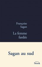 LA FEMME FARDEE