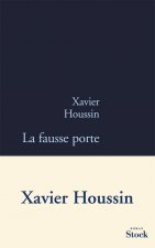 LA FAUSSE PORTE