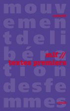mlf // textes premiers