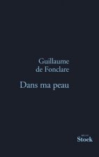 DANS MA PEAU