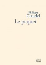 LE PAQUET
