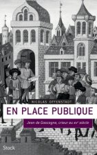 En place publique