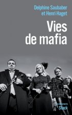 VIES DE MAFIA