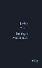 EN REGLE AVEC LA NUIT