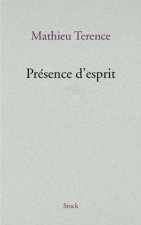 Présence d'esprit