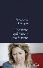 L'homme qui ammait ma femme