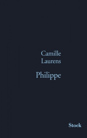 PHILIPPE